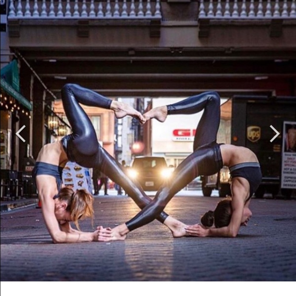 KORAL Luxury Brand 🌟🔥come visit! - Picture 7 of 8